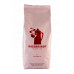 Hausbrandt Kawa ziarnowa Venezia 1kg