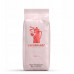 Hausbrandt Kawa ziarnowa Venezia 1kg