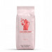 Hausbrandt Kawa ziarnowa Venezia 1kg