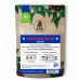 Ingagi Coffee Cuba Guama Special Omniroast 250g