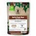 Ingagi Coffee Gorilla Power Bean 250g