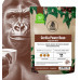 Ingagi Coffee Gorilla Power Bean 250g