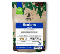 Ingagi Coffee Honduras 250g