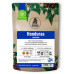 Ingagi Coffee Honduras 250g
