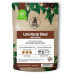 Ingagi Coffee Latte Master Blend 250g