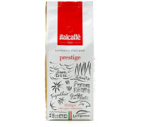 Italcaffe Espresso Italiano Prestige Bar 1 kg