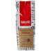 Italcaffe Espresso Italiano Prestige Bar 250 g
