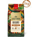 Jacobs Origins Kenya&Uganda 1kg