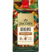 Jacobs Origins Kenya&Uganda 1kg