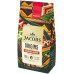 Jacobs Origins Kenya&Uganda 1kg