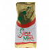 La Brasiliana Super Moka Smart Coffee 1kg