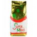 La Brasiliana Super Moka Smart Coffee 1kg