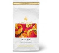 LaCava Colombia Pitalito Filter 200g
