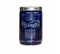 Lucaffe Blucaffe 250g