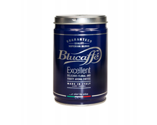 Lucaffe Blucaffe 250g