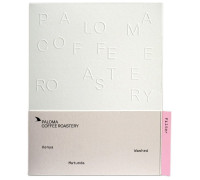 Paloma Kenia Matunda 250 g