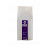 RWANDA MURAHO! Filter & Juicy Splash 1kg