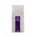 RWANDA MURAHO! Filter & Juicy Splash 1kg