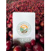 RWANDA MURAHO! Filter & Juicy Splash 1kg