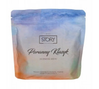 Story Coffee Roasters El Classico - Morning Brew 250g