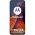 Motorola Moto G15 8/128GB Navy blue  (8033779079115)