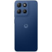 Motorola Moto G15 8/128GB Navy blue  (8033779079115)