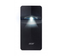 Acer PD1520Us (Touch)