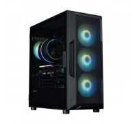 Zalman I3 Neo v2 ARGB black