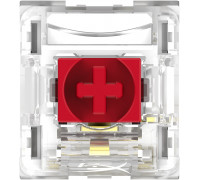 HyperX Linear Switch