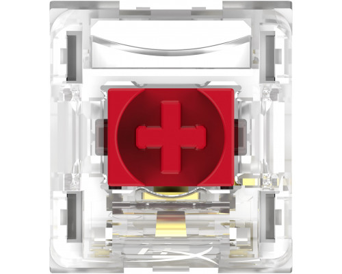 HyperX Linear Switch