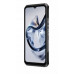 Oukitel Smartphone WP55 Ultra Thermal 6.6" 16/512GB 11000mAh Gray
