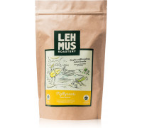 Lehmus Roastery Myllysaari coffee beans, 500 g