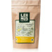 Lehmus Roastery Myllysaari coffee beans, 500 g