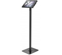 Compulocks iPad Air M2 & M3 11" Apex