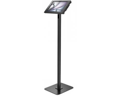 Compulocks iPad Air M2 & M3 11" Apex