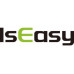 IsEasy ceramic/electric hob (LT5-02)