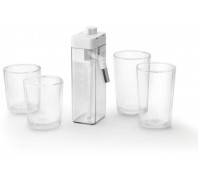LATTE COOL SET DLSC032 DELONGHI