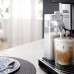 LATTE COOL SET DLSC032 DELONGHI