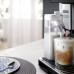 LATTE COOL SET DLSC032 DELONGHI