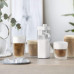 LATTE COOL SET DLSC032 DELONGHI