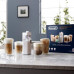 LATTE COOL SET DLSC032 DELONGHI