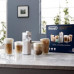 LATTE COOL SET DLSC032 DELONGHI