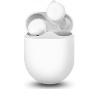 Google Pixel Buds A-Series - White