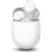 Google Pixel Buds A-Series - White