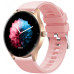 Smartwatch Gravity Smartwatch Rose GT2-1 PRO