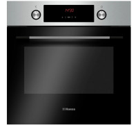 Hansa piekarnik BOEI68441 (5906006562595)