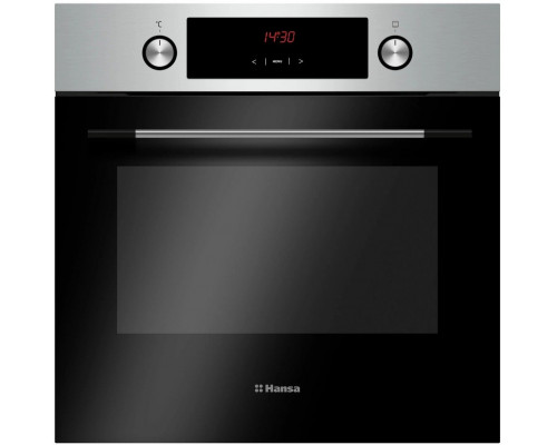 Hansa piekarnik BOEI68441 (5906006562595)