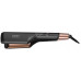 Osom Professional Szczypce do stylizacji włosów OSOM Professional Double Barrel Waver Iron OSOMP8702 średnica fal płytek 25 mm