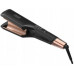 Osom Professional Szczypce do stylizacji włosów OSOM Professional Double Barrel Waver Iron OSOMP8702 średnica fal płytek 25 mm