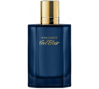 Davidoff Cool Elixir Man perfumy spray 100ml